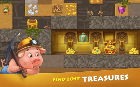 Township MOD APK (Unlimited money) v21.0.0 screenshot 23