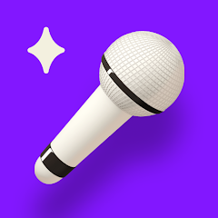 Simply Sing: My Singing App MOD APK (Unlocked)