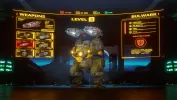 War Robots Multiplayer Battles MOD APK (Remove ads, Unlimited money, Plus, Mod Menu, Mod speed) v11.1.1 screenshot 11