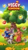 Piggy Kingdom MOD APK (Remove ads) v1.6.9 screenshot 1