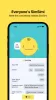 SimSimi MOD APK (Remove ads) v8.7.5.5 screenshot 1