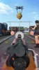 Shooting World MOD APK (Unlimited money) v1.3.11 screenshot 6