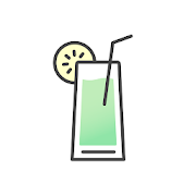 PICTAIL - Mojito MOD APK (Paid for free, Free purchase)