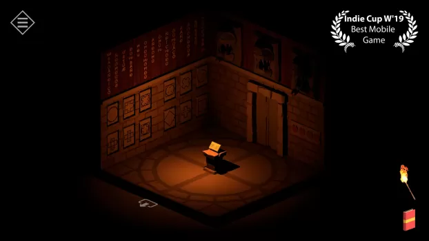 Tiny Room Stories Town Mystery MOD APK (Free purchase, Free shopping) v2.6.24 screenshot 13