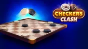 Checkers Clash: Online Game MOD APK (Remove ads) v3.0.5 screenshot 6