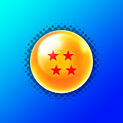 DRAGON BALL PROJECT:Multi MOD APK