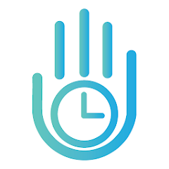 YourHour - ScreenTime Control MOD APK (Unlocked, Premium)