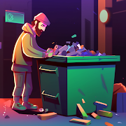 Street Dude MOD APK (Free purchase, Mod Menu)