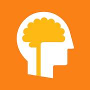 Lumosity: Brain Training MOD APK (Unlocked, Premium)