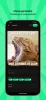Memedroid MOD APK (Remove ads, Mod speed) v6.0.34 screenshot 3