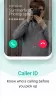 2ndLine - Second Phone Number MOD APK (Unlocked, Premium) v22.20.0.0 screenshot 2