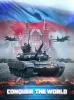 Conflict of Nations: WW3 MOD APK (Remove ads, Mod speed) v0.191 screenshot 16