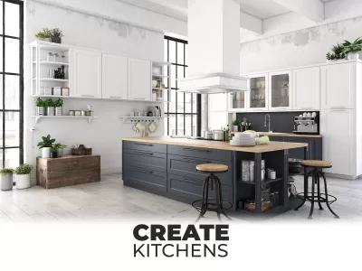 My Home Makeover: House Design MOD APK (Unlimited money) v7.2.1 screenshot 12