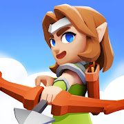 Rumble Defense MOD APK (Remove ads, Unlimited money, Unlocked)