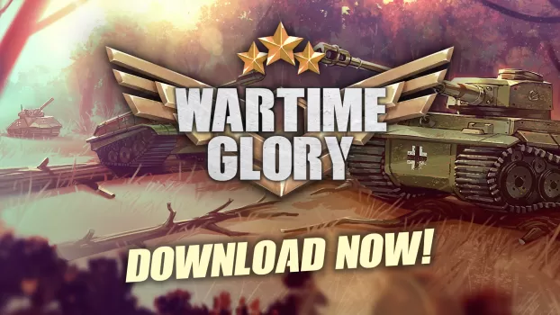 Risk of war - Wartime Glory MOD APK (Remove ads) v5.67.2 screenshot 8