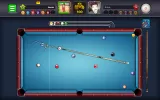 8 Ball Pool MOD APK (Mod Menu) v5.13.0-beta1 screenshot 8