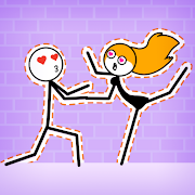 Through the Wall MOD APK (Remove ads, Mod speed)