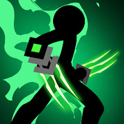 Epic Stickman MOD APK (Unlimited money, Free purchase, Mod Menu)