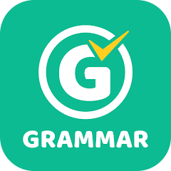 AI Grammar Checker:Spell Check MOD APK (Unlocked, Pro)
