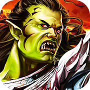 War of Legions MOD APK (Remove ads)