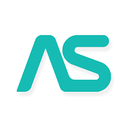 AirScreen - AirPlay & Cast MOD APK (Unlocked, Pro)