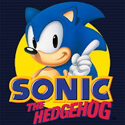 Sonic the Hedgehog™ Classic MOD APK (Paid for free, Unlocked)