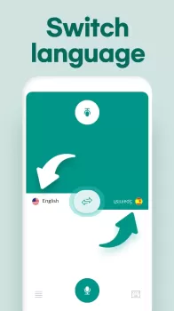 Talking Translator - Languages MOD APK (Unlocked, Premium) v2.6.8 screenshot 11