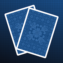 Classic Bridge MOD APK (Remove ads)