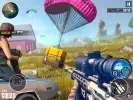 FPS Squad - Gun Shooting Games MOD APK (Remove ads, God Mode, Weak enemy) v6.9 screenshot 14