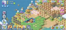 Merge Fables MOD APK (Unlimited money) v2.61.0 screenshot 6