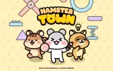 Hamster Town MOD APK (Remove ads, Free purchase, Mod Menu) v1.1.227 screenshot 24