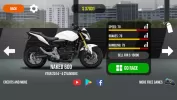 Traffic Motos 3 MOD APK (Free purchase, Unlocked) v0.26 screenshot 20