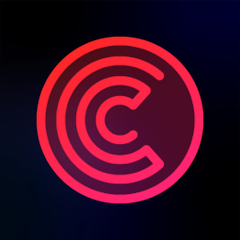 Caelus Duotone Icon Pack MOD APK