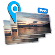 Photo Exif Editor Pro