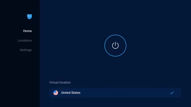 Hotspot Shield™ VPN Fast Proxy MOD APK v10.1.2 screenshot 19