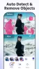 AI Background - Pokecut Studio MOD APK (Remove ads, Unlocked, Pro, Mod Menu) v3.8.0 screenshot 5