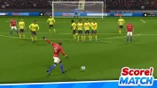 Score! Match - PvP Soccer MOD APK (Remove ads, Full) v2.41 screenshot 22