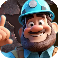 My city building MOD APK (Remove ads, Mod speed)