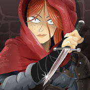 Card Crawl Adventure MOD APK (Unlocked)