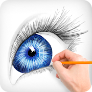 PaperColor MOD APK (Unlocked, Premium)