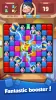 Hello Candy Blast:Puzzle Match MOD APK (Remove ads) v1.3.0 screenshot 2