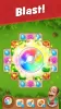 Gardenscapes MOD APK (Remove ads, Unlimited money, Mod speed) v8.1.0 screenshot 31