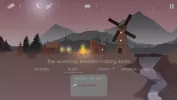The Bonfire: Forsaken Lands MOD APK (Unlimited money, God Mode, Free Craft) v2.9.7 screenshot 4