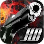 Magnum3.0 Gun Custom Simulator MOD APK (Unlimited money)