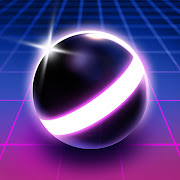 PinOut MOD APK (Unlocked)