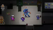 PlayTime.io: All Jumpscare MOD APK (Remove ads) v1.2.3 screenshot 19