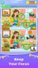 Find the Difference MOD APK (Unlimited money) v3.13.0 screenshot 4
