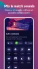 Sleep Sounds MOD APK (Unlocked, Premium) v6.1.0.RC-GP(100) screenshot 4