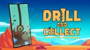 Idle mine dig: Drill & Collect MOD APK (Free purchase) v1.13.60 screenshot 3