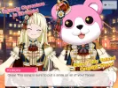 BanG Dream MOD APK (God Mode) v6.1.2 screenshot 21